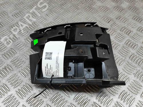 Used Rear bumper bracket SKODA KODIAQ II (PS7) 1.5 TSI mHEV (150 hp) 28431508