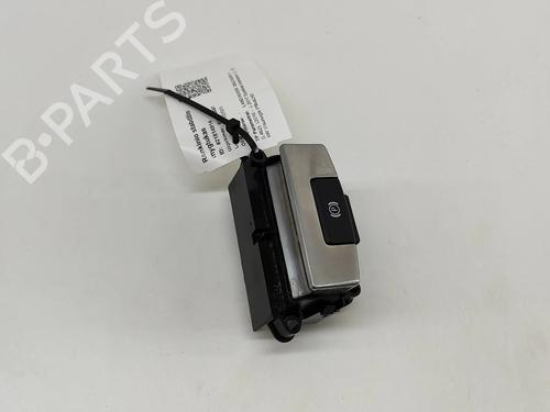 Switch LAND ROVER DISCOVERY V (L462) 3.0 D 4x4 | BP16076594I30