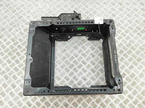 BP30754362O1 main image