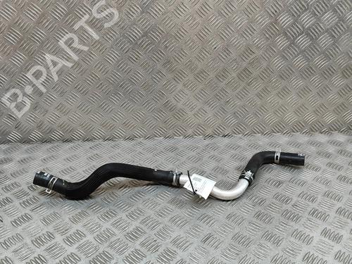 Pipe HYUNDAI TUCSON (NX4E, NX4A) 1.6 T-GDi Hybrid | BP27777278M125 - Image 4