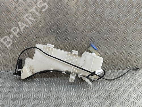 Windscreen washer tank PEUGEOT 5008 II (MC_, MJ_, MR_, M4_) 1.5 BlueHDi 130 (MCYHZJ, MCYHZR, MCYHZX) | BP28676442C113