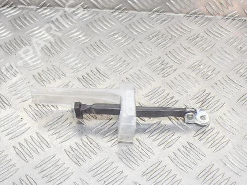 other-toyota-c-hr-_x1_-2016-25898678 main image