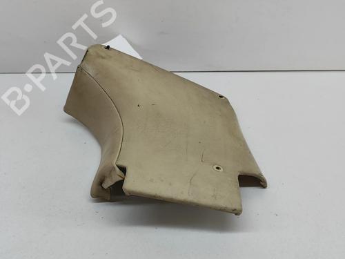 Used Step Step ASTON MARTIN DB7 Vantage 3.2 (317 hp) 27776950 27776950