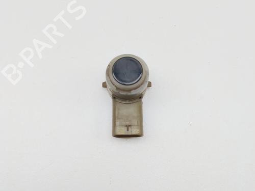 Elektronisk modul Elektronisk modul 38756992 38756992