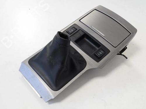 other-subaru-outback-br-20-d-awd-brd-subaru-92134aj000-2009-9874711 main image