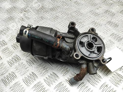 Støtte FORD KUGA I 2.0 TDCi 4x4 | BP32238915C155