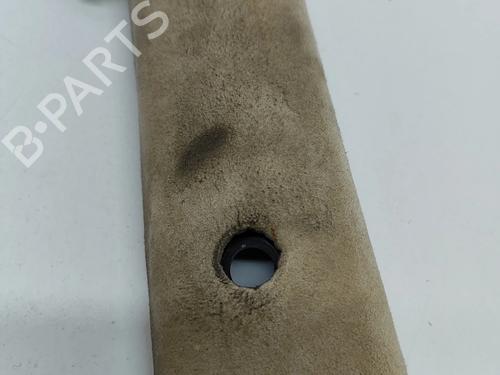 Other ASTON MARTIN DB7 Vantage 3.2 | BP27776964O1 