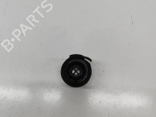 Used Speaker Speaker TOYOTA PRIUS Liftback (_W2_) 1.5 Hybrid (NHW2_) (113 hp) 33372131 33372131