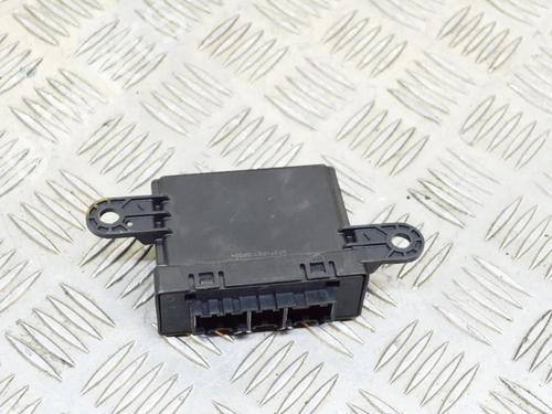 Electronic module TESLA MODEL S (5YJS) P85 | BP6773433M83 - Image 2