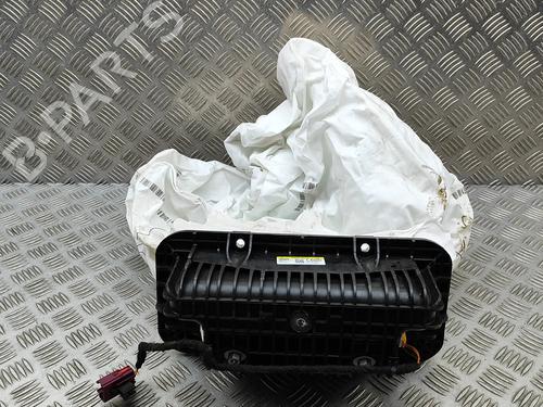 Airbag passager VOLVO XC60 II (246) B4 Mild-Hybrid AWD | BP31192510C10 