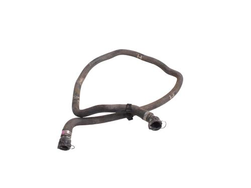 Used Pipe Pipe BMW 5 (F10) 530 d (286 hp) 30282760 30282760