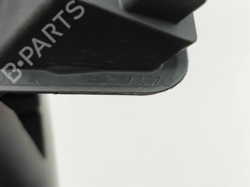 Interior roof handle AUDI Q4 E-TRON SUV (F4B) 45 | BP33371679I35  - Image 6