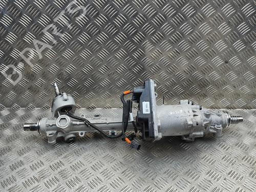 Used Steering rack Steering rack TESLA MODEL 3 (5YJ3) EV (283 hp) 34190407 34190407