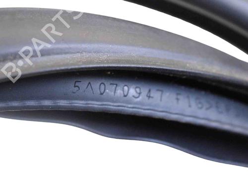 Türkonturgummi SUBARU OUTBACK (BS) 2.0 D AWD (BSD) | BP30253634C142