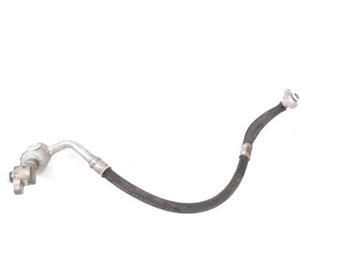 Used AC pipe AC pipe LAND ROVER RANGE ROVER EVOQUE (L538) 2.2 D 4x4 (190 hp) 30216886 30216886