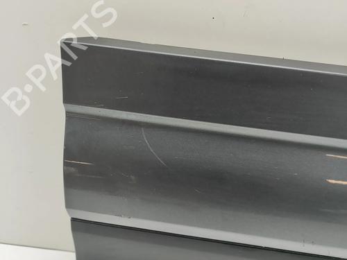 Dørliste AUDI Q6 E-TRON (GFB) e-tron quattro | BP33740169C150 - Image 7