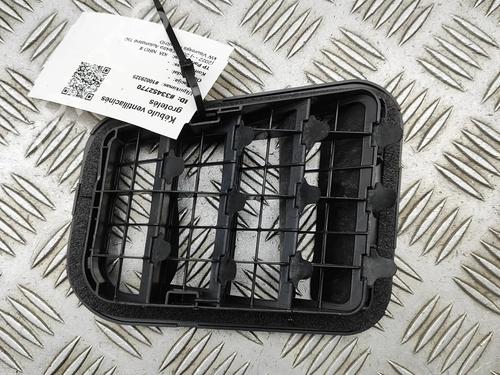 Grill KIA NIRO II (SG2) EV | BP33382319C40 - Image 5