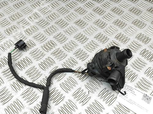 Used Auxiliary water pump LAND ROVER DISCOVERY SPORT (L550) 2.0 D 4x4 (180 hp) 30596185