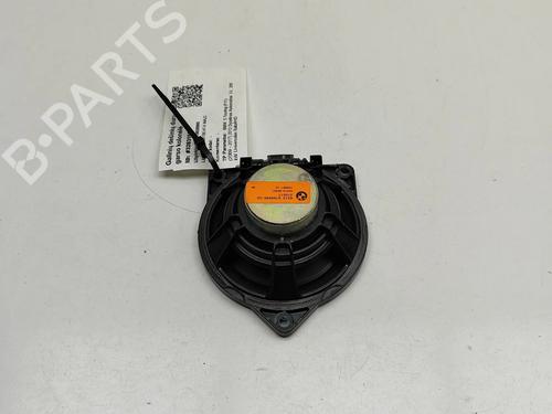 Speaker BMW 5 Touring (F11) M 550 d xDrive | BP30004982E2 - Image 4