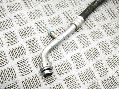 AC pipe ISUZU D-MAX II (TFR, TFS) 2.5 CRDi 4x4 (TFS86J) | BP36458427M126  - Image 5