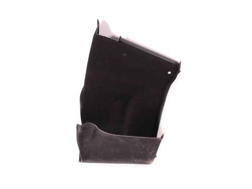 Used Boot lining TESLA MODEL S (5YJS) 85 (367 hp) 30209938