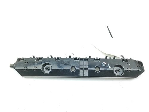 rear-bumper-bracket-nissan-leaf-ze1-2017-34443728 main image