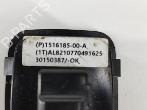 Switch TESLA MODEL 3 (5YJ3) EV AWD | BP33369373I30 - Image 7