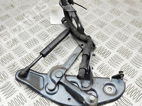 Used Hinge/Door check strap Hinge/Door check strap 36534310 36534310