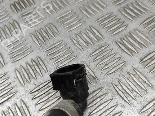 Pipe CITROËN C4 X (BD_, BE_, BF_) ë-C4 X (BFZKXC) | BP28551724M125 