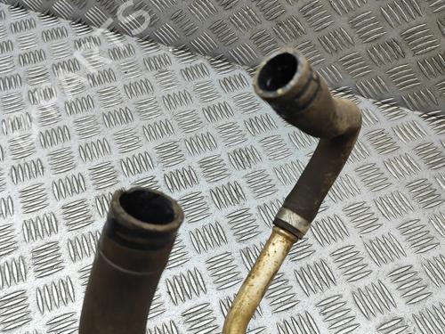 Pipe MERCEDES-BENZ SPRINTER 3-t Van (B910) 214 CDI (910.621, 910.623) | BP33376528M125 - Image 6