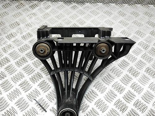 Support TESLA MODEL Y (5YJY) Long Range All-wheel Drive | BP36232045C155 - Image 6