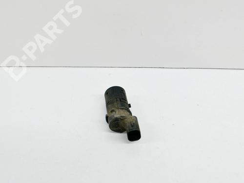 Electronic module LAND ROVER RANGE ROVER SPORT I (L320) 2.7 D 4x4 | BP10070491M83 