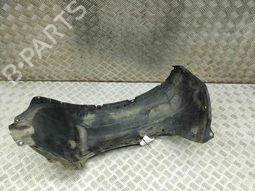 Wheel arch TOYOTA SUPRA (_A8_) 3.0 i (JZA80_, JZA80R) | BP28431111C56