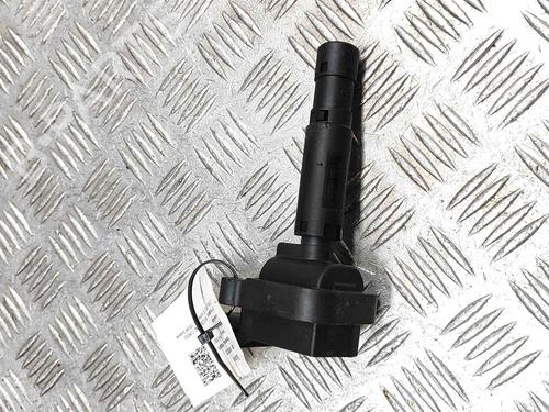 Ignition coil VW PASSAT B7 (362) 1.6 TDI | BP24976591M94