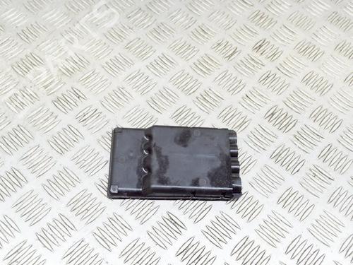 Used Other BMW i3 (I01) s Electric (102 hp) 27753546