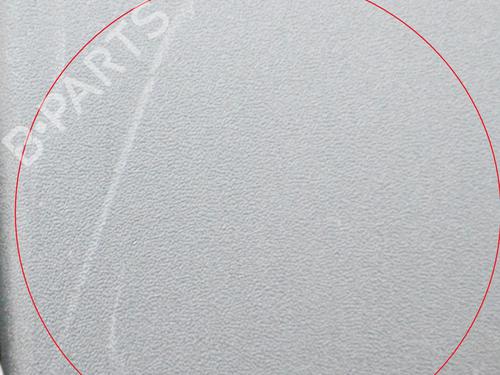 Andre VW ID.3 (E11, E12) Pro | BP27756354O1  - Image 9