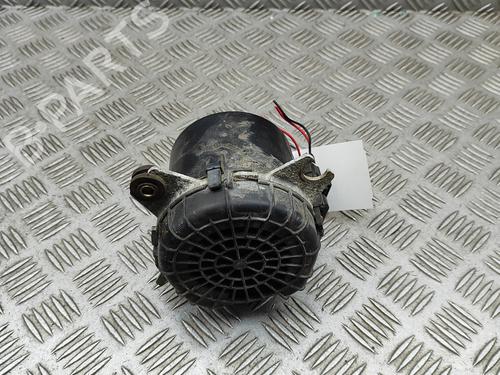 Used Other CHEVROLET CAMARO 3.4 V6 (162 hp) 29830716