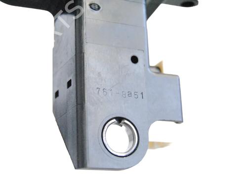 Steering wheel controls INFINITI Q50 50 D | BP30248681E15 