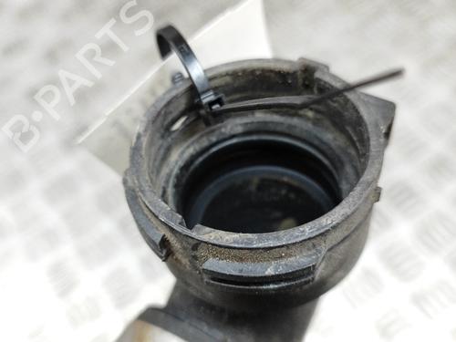 Pipe LAND ROVER DISCOVERY V (L462) 3.0 D 4x4 | BP16944930M125 