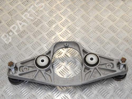 Used Support BMW 5 (F10) M5 (560 hp) 8839726
