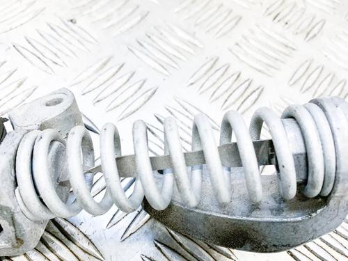 Other VOLVO XC40 (536) T4 AWD | BP14610303O1 