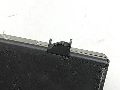 Electronic module SUBARU OUTBACK (BS) 2.0 D AWD (BSD) | BP32755999M83  - Image 7