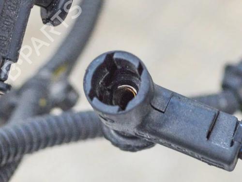 Wiring harness VOLVO S60 II (134) D4 | BP14668176E16 