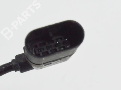 Electronic sensor MERCEDES-BENZ C-CLASS (W205) C 220 BlueTEC / d (205.002, 205.004) | BP6731446M84 