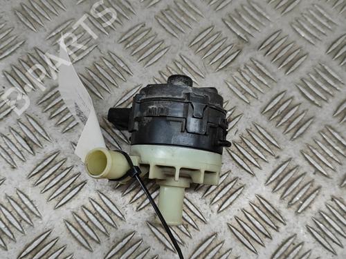 Used Auxiliary water pump Auxiliary water pump TOYOTA RAV 4 V (_A5_, _H5_) 2.5 Hybrid (AXAH52) (218 hp) 32754621 32754621