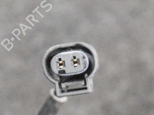 Electronic sensor BMW 4 Gran Coupe (F36) 420 d | BP7735009M84 