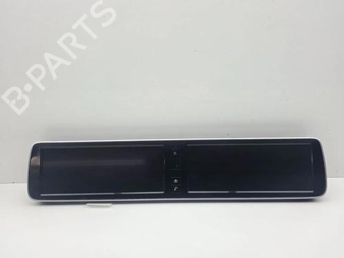 Used Display monitor Display monitor 37721977 37721977