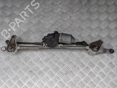 Vindrute Vindusviskermekanisme SUBARU FORESTER (SH_) 2.0 D AWD (SHH, SHD, SHN) (147 hp) 6729836