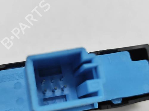 Warnblinkschalter VW ARTEON (3H7, 3H8) 1.4 eHybrid | BP28554146I22 