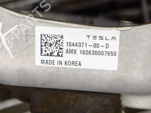 Other TESLA MODEL 3 (5YJ3) EV AWD | BP27748562O1  - Image 6